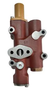 فشارشکن گیربکس چیست؟